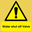 water-shut-off-valve~